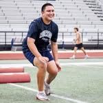 Ben - @ben.cardenas_ - Instagram