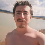 Ben C. - @bencardenas11 - Instagram