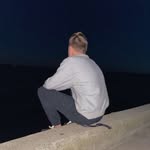 Ben Card - @ben_card - Instagram