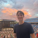 Ben Card - @ben_card21 - Instagram