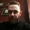 Ben Card - @bencard3 - TikTok