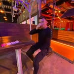 Ben Card - @benncard - Instagram