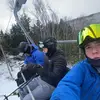 Ben Card - @bencard15 - TikTok