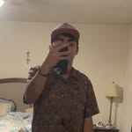 Ben Cardenas - @ben___cardenas - Instagram