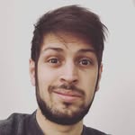 Ben Cardilli - @bencardilli - Instagram