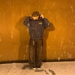 Ben cardillo - @bencardillo.49 - Instagram