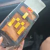 ben_cards - @control6e - TikTok