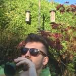 Ben Cardwell - @ben_cardsxx - Instagram