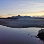 Ben Cardwell - @bencardwell_ - Instagram