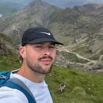 Ben Cardwell - @bencardwell_10 - Instagram
