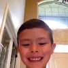 Bena cvn - @ben_card - TikTok