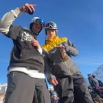 @bencard1234 - Instagram