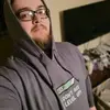 Bencard - @bencard - TikTok