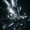 Bencard_4 - @bencard_4 - TikTok