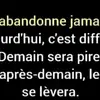 Bencard - @user7254170960045 - TikTok
