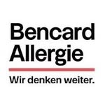Bencard Allergie GmbH - @bencardallergie - Instagram