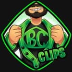 BenCardigan | Twitch Streamer - @bencardiganclips - Instagram