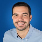 Bencardino - @bencardinorj - Instagram