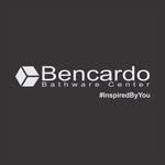 Bencardo Bathware Center - @bencardo - Instagram