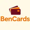 BenCards - @bencards22 - TikTok