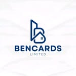 Bencards Limited - @bencards_ltd - Instagram