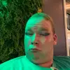 Benjamin Card - @benjamincard - TikTok