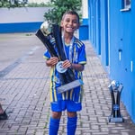 Benjamin Cardoso - @bencardoso2018 - Instagram