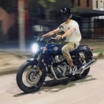 Benjamin Cardozo - @bencardozo - Instagram