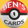 Ben's Cards - @bens_cards - TikTok