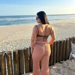 Carol Araujo - @bencardinocaroline - Instagram