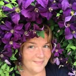 Ellen Ferrara Bencard - @bencardsbites - Instagram