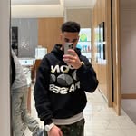 FIFTY - @bencardin_ - Instagram