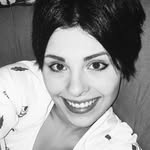 Greta Bencardino - @greta_bencardino09 - Instagram