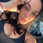 PERSONAL TRAINER | Bianca Bencardino - @bencardino_bianca - Instagram