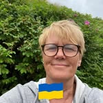Sie Bencard - @bencard123 - Instagram