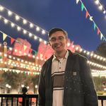 Ben - @bencardenas_ - Instagram