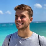 Ben Carden - Facebook