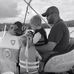 Ben Carden - Facebook