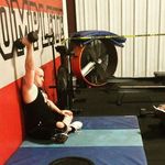 Ben Carden - @tankk0014 - Instagram