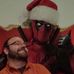 Ben Carden - Facebook