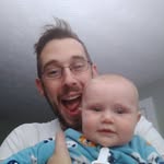 Ben Carden - @bencarden2 - Instagram