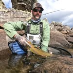 Ben Carden - @bcarden79 - Instagram