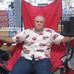 Ben Carden - Facebook