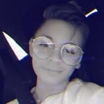 Ben Carden - @ben_carden20 - Instagram