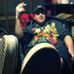 Ben Carden - Facebook