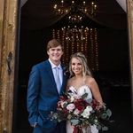 Ben Carden - @bcarden803 - Instagram