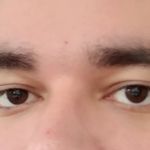 Ben Carden - @benvolio_cardenas - Instagram