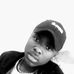 Ben Carden - Facebook