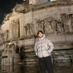 Ben Carden-Jones - @bencardenjones - Instagram