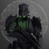 Ben Carden - @tesladude1 - TikTok